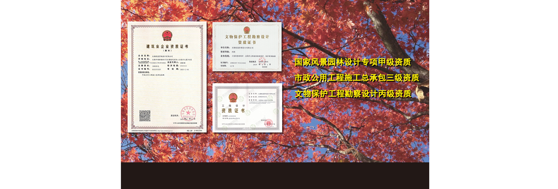 證書圖片