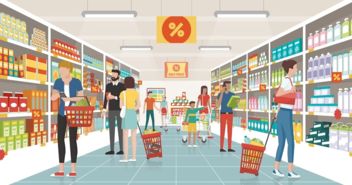 零售革命走到新拐點(diǎn) 鐘表零售的守正與出奇