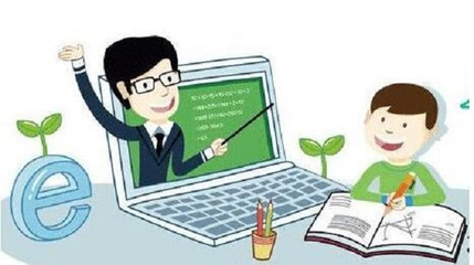 互聯(lián)網(wǎng)+教育 網(wǎng)校軟件開(kāi)發(fā)的機(jī)遇與挑戰(zhàn)