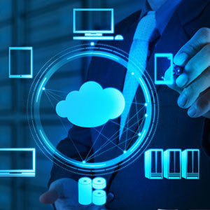 成都教育行業數字化新篇章 APP定制開發與軟件解決方案全面解析